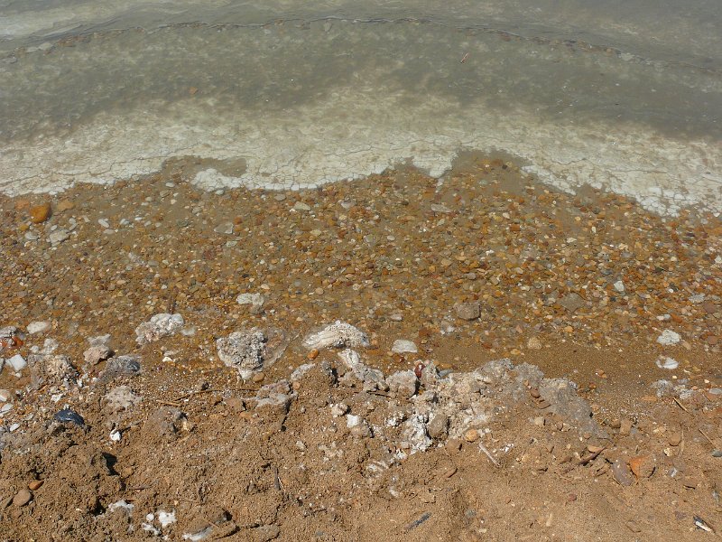 Dead Sea (22).jpg
